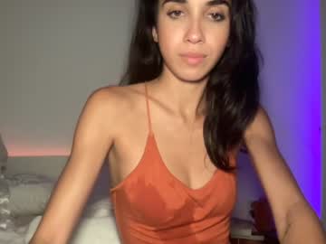 girl anastasiapetitegirll image #4235895