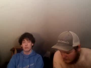 man bigdickbabydaddyx2 image #1435431