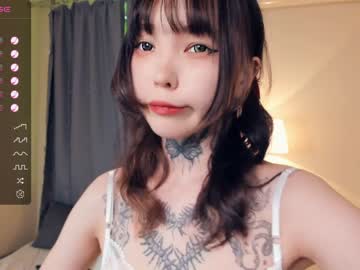 girl icecreammsa image #6678434