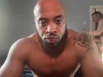 man ricardoprincex image #7027714