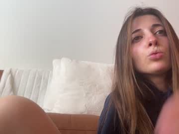 girl rosykindred image #4834466