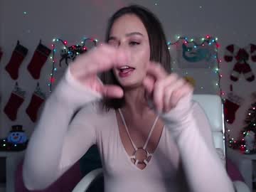 girl holihurricane image #3386095
