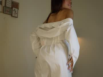 girl shena_nomy image #6728134