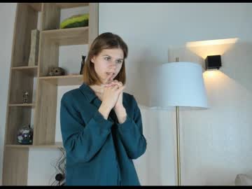 girl fontyfall image #5693610
