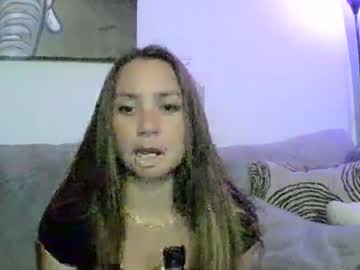 girl sariaaahh image #6940870