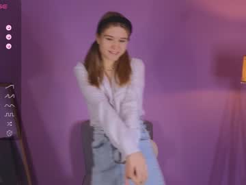 girl alisia_spinnet image #5944186