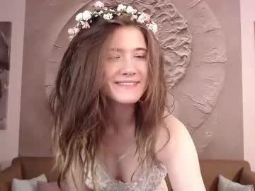 girl annieaimee image #2233085