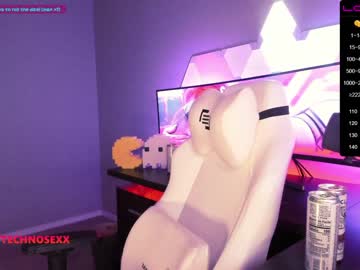girl technosexx1 image #2123152