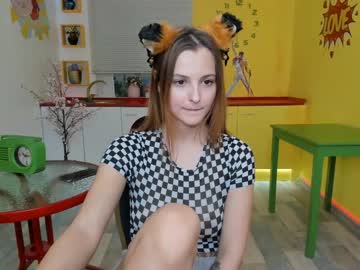 girl foxy_aleks image #536790