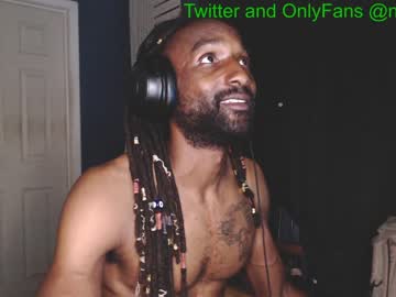 man nj_exotic image #3771813