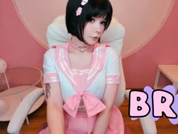 girl arikajoy image #3088633