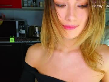 girl crazzy_cherry image #6551793