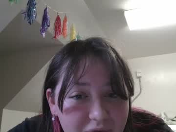 girl pretty_pinkprincess image #6761330