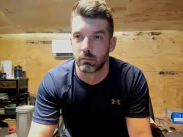 man kennykylesc image #7041012
