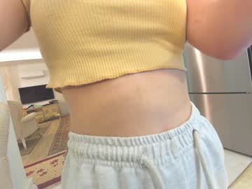 girl ehotlovea image #3168364