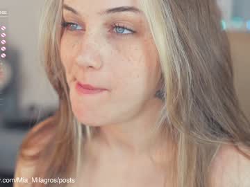 girl mia_milagros image #1913874