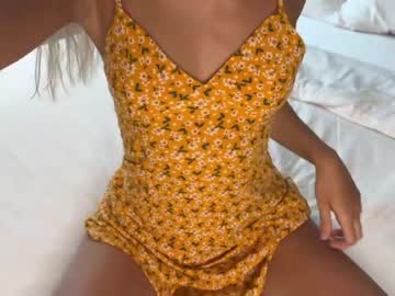 girl cuteelsa_ image #6274120