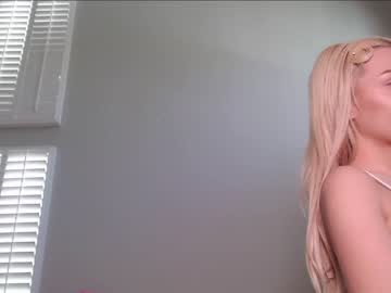 girl daisydeville image #2113740
