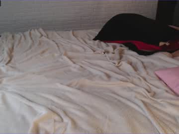 girl _mito_69 image #1404585
