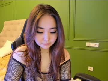 girl bora_ image #1943800