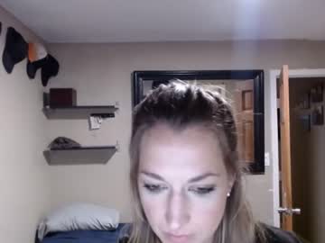 girl hunnybunny870 image #385043