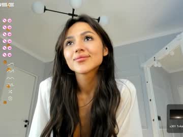 girl sweetfox_365 image #4759500