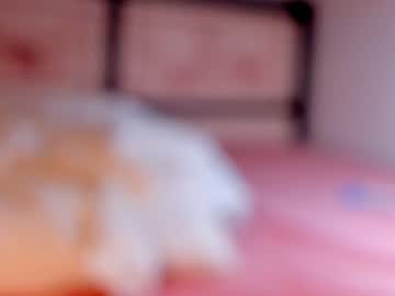 girl pinkncrazy image #3126429