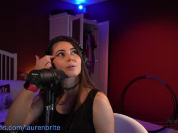 girl laurenbrite image #183636