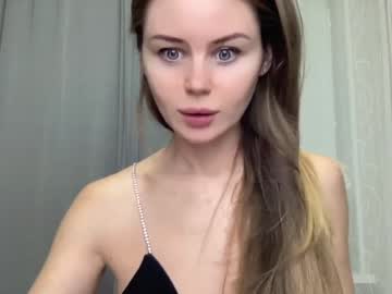 girl militonia image #2703102