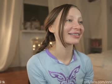 girl pureangeldolores image #3102489