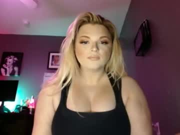 tranny kellynicolexoxo image #541508