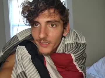 man therealcalbrahh image #2816287
