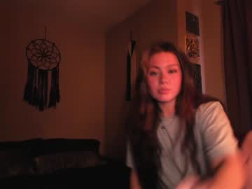 girl _modestmouse image #5322755
