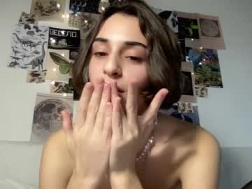 girl crown_of_vice01 image #3040616