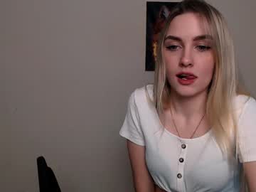 girl bottomless_eyes_ image #1369767