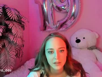 girl dora_dds image #596579