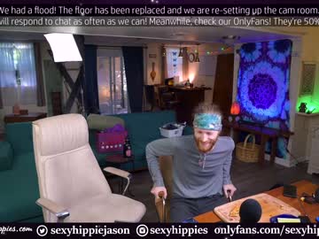 couple sexyhippies image #88014