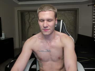 man stranggee image #6414568