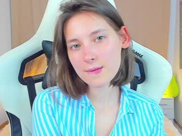 girl beckymartens image #4114891