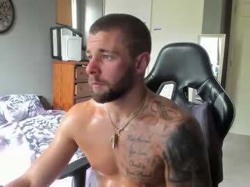 man theufcfan_8181 image #6836455