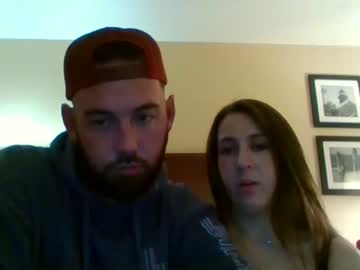couple realnaturalamateur image #6351147