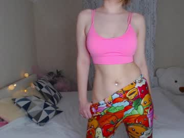 girl liittle_cutie image #1129672