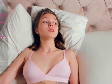 girl lesi_weis image #5968248