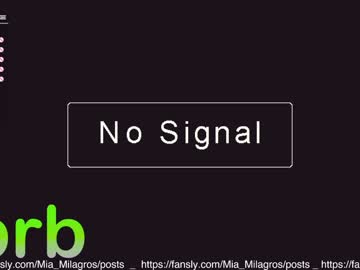 girl mia_milagros image #2619377