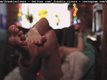 girl _frankie_rivers image #2199732
