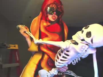 girl salemhex image #4508914