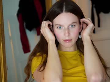 girl ellaa91 image #2636745