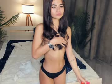 girl kity_paw image #6975293