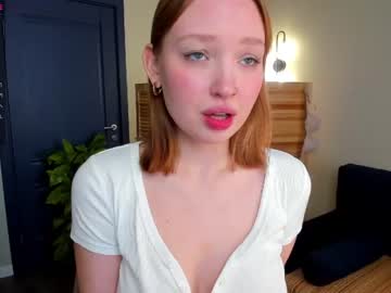 girl dinablush image #3874144