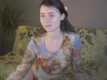 girl ifyouleave image #7009979